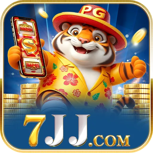 7JJ Cassino Online